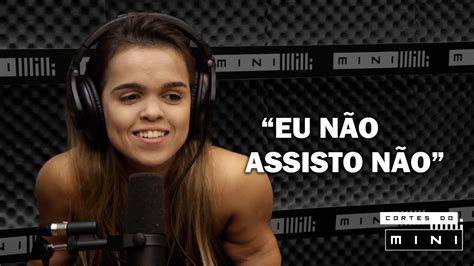 GABYS RESPONDE SE FARIA FILME P@RN@ .